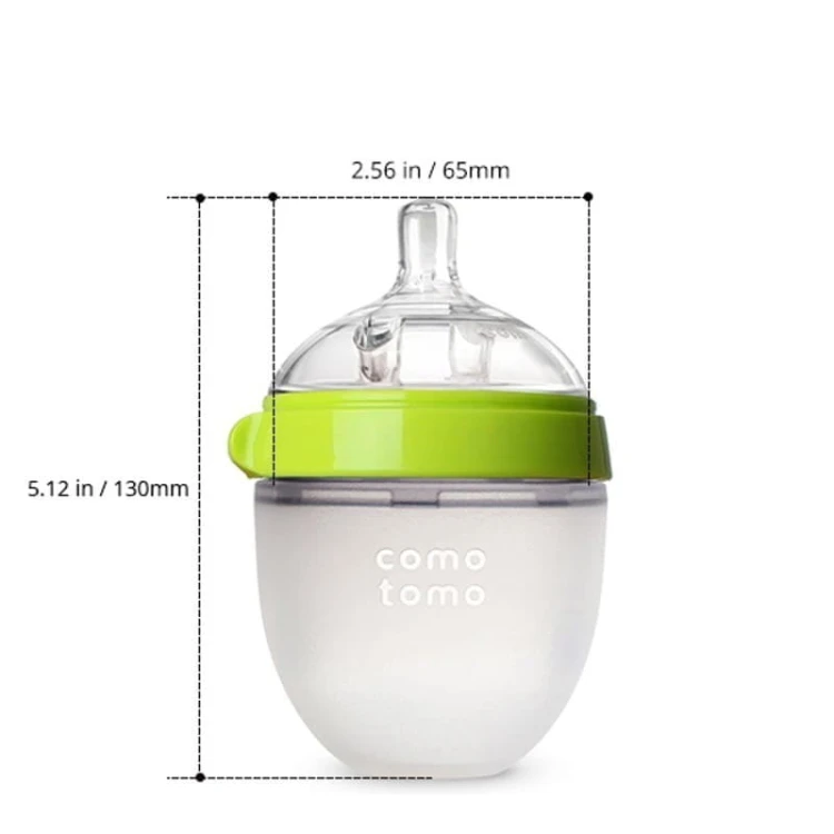 comotomo-antykolkowa-butelka-silikonowa-mom-s-breast-150-ml-green-newborn (6).jpg