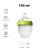 comotomo-antykolkowa-butelka-silikonowa-mom-s-breast-150-ml-green-newborn (7).jpg