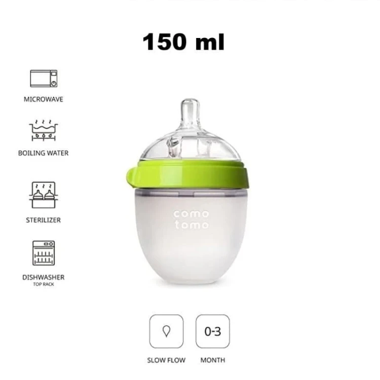 comotomo-antykolkowa-butelka-silikonowa-mom-s-breast-150-ml-green-newborn (7).jpg