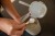 7850e58cf85e700589e54cd186fb7dcb