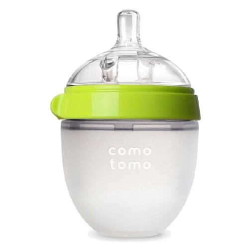 comotomo-antykolkowa-butelka-silikonowa-mom-s-breast-150-ml-green-newborn.jpg