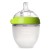 comotomo-antykolkowa-butelka-silikonowa-mom-s-breast-150-ml-green-newborn.jpg