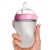 comotomo-antykolkowa-butelka-silikonowa-mom-s-breast-250-ml-pink-baby (2).jpg