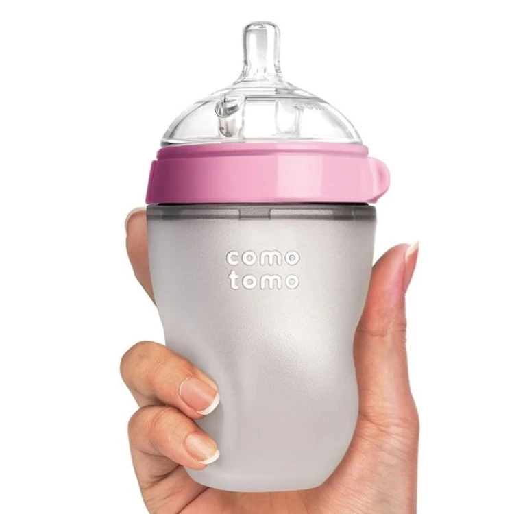 comotomo-antykolkowa-butelka-silikonowa-mom-s-breast-250-ml-pink-baby (2).jpg