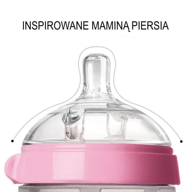 comotomo-antykolkowa-butelka-silikonowa-mom-s-breast-250-ml-pink-baby (3).jpg