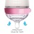 comotomo-antykolkowa-butelka-silikonowa-mom-s-breast-250-ml-pink-baby (4).jpg