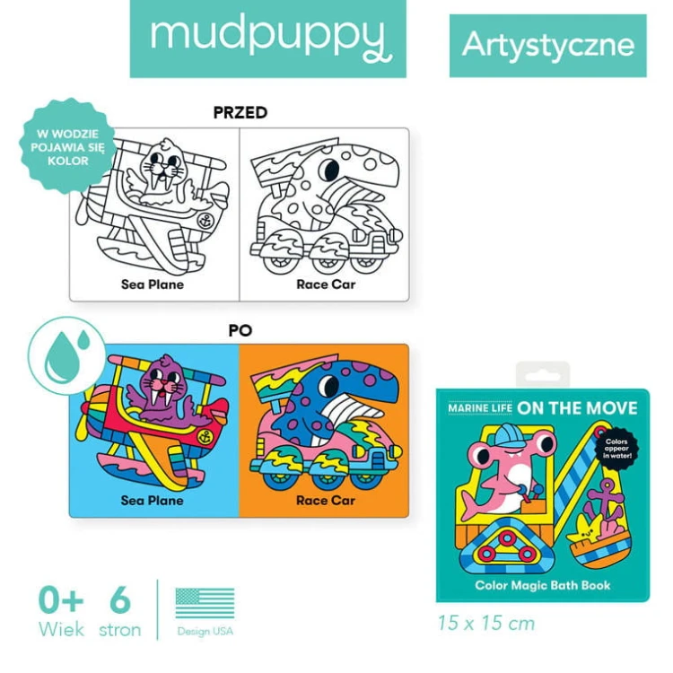 pol_pl_Mudpuppy-Magiczna-ksiazeczka-do-kapieli-Podwodni-kierowcy-8500_2.jpg