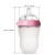 comotomo-antykolkowa-butelka-silikonowa-mom-s-breast-250-ml-pink-baby (6).jpg