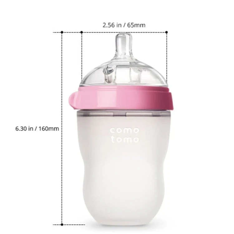 comotomo-antykolkowa-butelka-silikonowa-mom-s-breast-250-ml-pink-baby (6).jpg