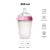 comotomo-antykolkowa-butelka-silikonowa-mom-s-breast-250-ml-pink-baby (7).jpg