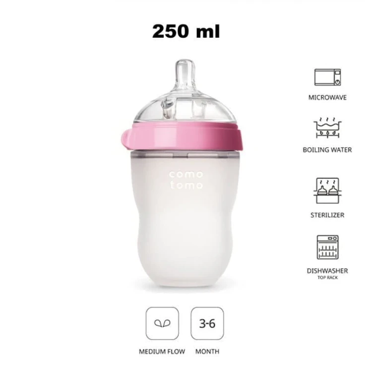 comotomo-antykolkowa-butelka-silikonowa-mom-s-breast-250-ml-pink-baby (7).jpg