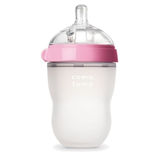 comotomo-antykolkowa-butelka-silikonowa-mom-s-breast-250-ml-pink-baby.jpg
