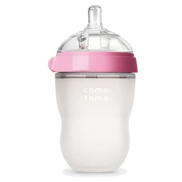 comotomo-antykolkowa-butelka-silikonowa-mom-s-breast-250-ml-pink-baby.jpg