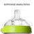 comotomo-antykolkowa-butelka-silikonowa-mom-s-breast-250-ml-green-baby (3).jpg