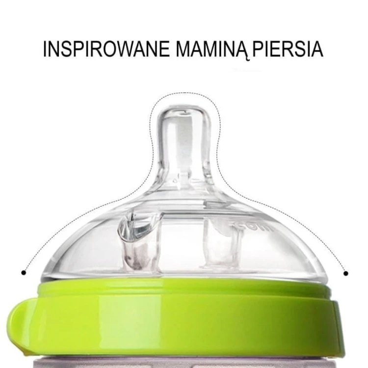 comotomo-antykolkowa-butelka-silikonowa-mom-s-breast-250-ml-green-baby (3).jpg
