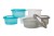 d072d96aad156bbe32a3f64cd7504cba