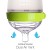 comotomo-antykolkowa-butelka-silikonowa-mom-s-breast-250-ml-green-baby (4).jpg