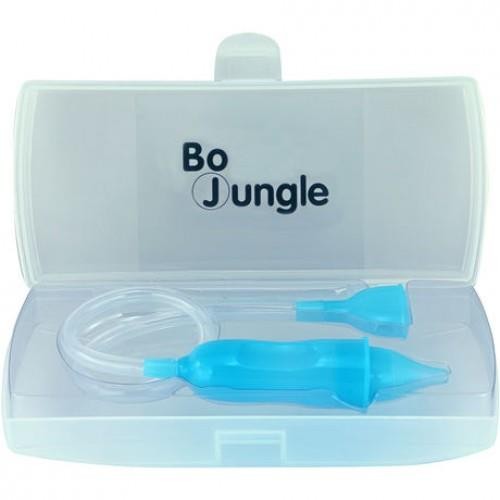 Pompka /aspirator do nosa Bo Jungle