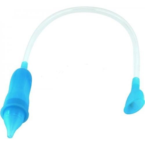Pompka /aspirator do nosa Bo Jungle