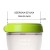 comotomo-antykolkowa-butelka-silikonowa-mom-s-breast-250-ml-green-baby (5).jpg