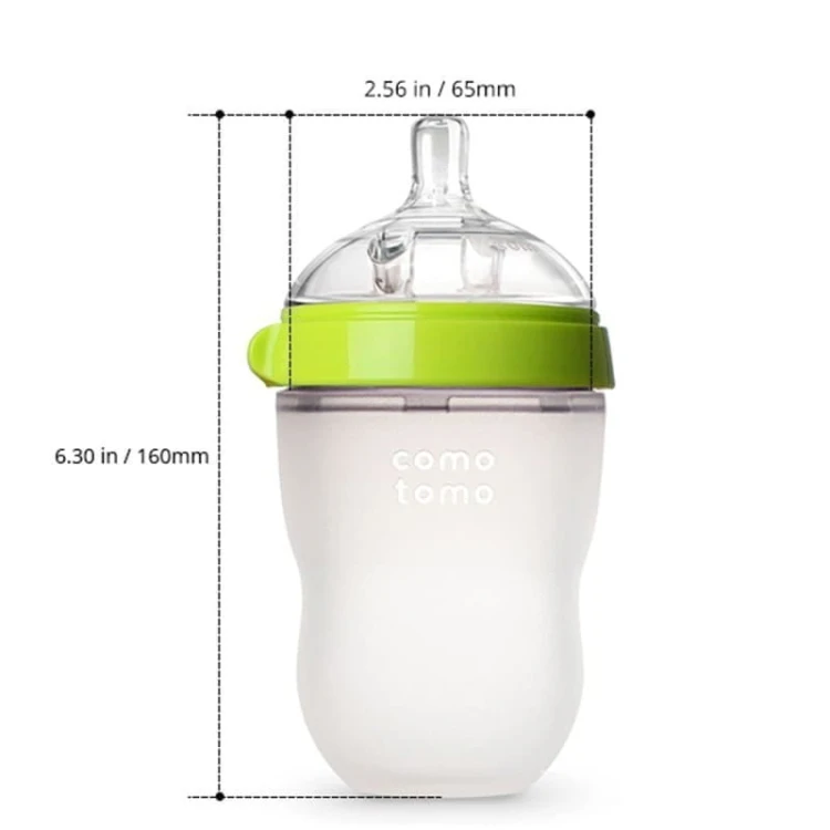 comotomo-antykolkowa-butelka-silikonowa-mom-s-breast-250-ml-green-baby (6).jpg