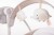 c22ff528730a8a00070ba2ba881b5cb9