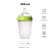 comotomo-antykolkowa-butelka-silikonowa-mom-s-breast-250-ml-green-baby (7).jpg