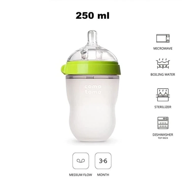 comotomo-antykolkowa-butelka-silikonowa-mom-s-breast-250-ml-green-baby (7).jpg