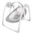 c0f8f39724763760225bb834265b2806