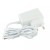 51c3aece9d1f421797e251cad6494949