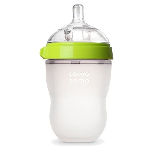 comotomo-antykolkowa-butelka-silikonowa-mom-s-breast-250-ml-green-baby.jpg