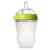 comotomo-antykolkowa-butelka-silikonowa-mom-s-breast-250-ml-green-baby.jpg