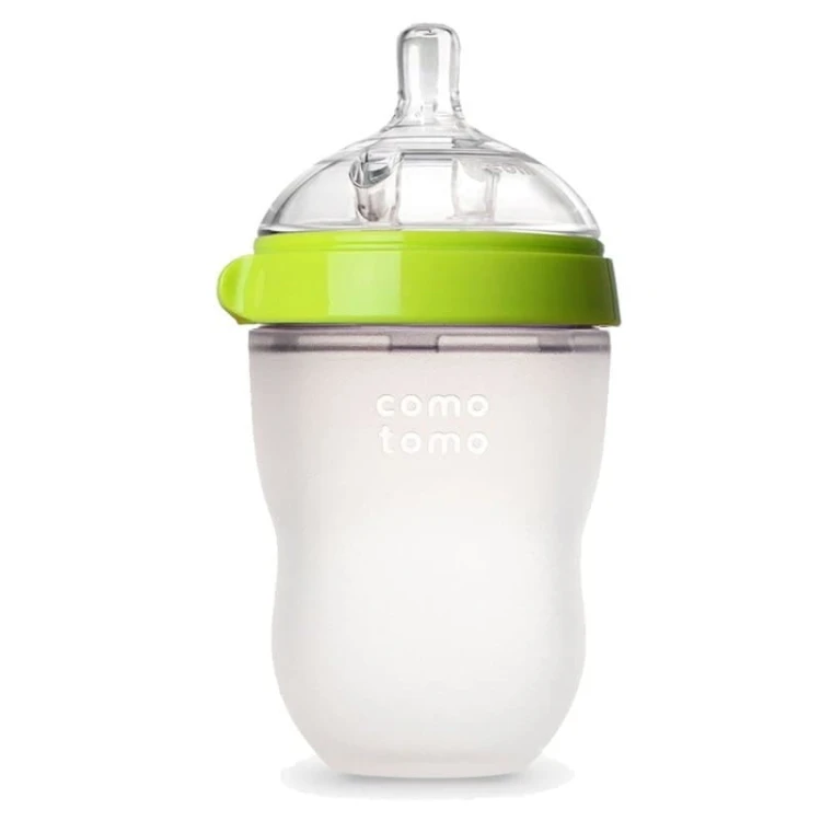comotomo-antykolkowa-butelka-silikonowa-mom-s-breast-250-ml-green-baby.jpg