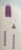 8e8625b6e5975c7dc70b08a69c3a9bdd