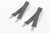 ae9072635dcb9a19f25119edb41757be