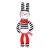 product-7796.jpg