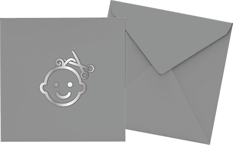 Odcisk bobasa, potrójna ramka i MEMORY BOX Dooky