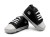 9dc9963570cee848670b59b056a6411a