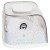 bafb450538f556116e30e8e07fca0476