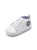 6ce00d3222fee5283ec74ab116a8916f