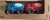 d6a8dc717a869c2e8580d71e4f60286e
