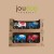 67dbe4f67745b8ecb10bb9968187455d