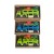 a150acba4875d14ce11285b16ab60b1e
