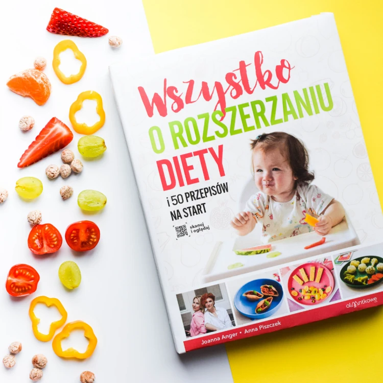 ALAANTKOWE 9788395541582 Książka Wszystko o rozszerzaniu diety (6).png