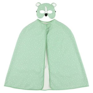 Miś Polarny Kostium Trixie Baby