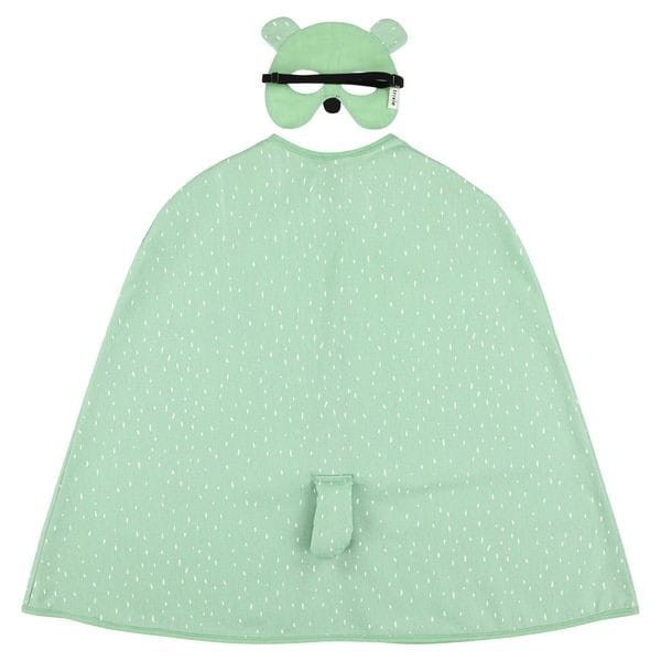Miś Polarny Kostium Trixie Baby