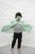 a41c0331131dc812de84199bf5eb9c3f