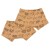 a5d6cbf7c3412ab1843b8ea3046da8d6