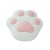 1378cd3ee3e7af6b90195de46dcadac7