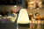 e8d55c0371ba81b5cbbed2b874389644